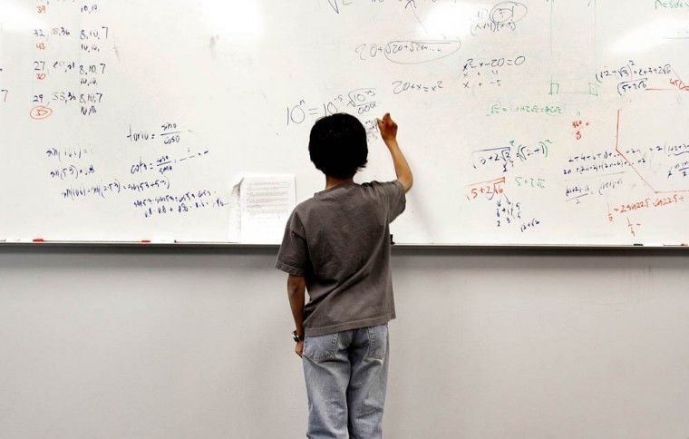 MATHCOUNTS